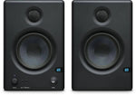 Load image into Gallery viewer, Presonus Eris E4.5 Near Field Studio Monitor Speaker (pair) Pre Sonus