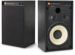 Load image into Gallery viewer, JBL 4312G 12-inch (300mm) 3-way Studio Monitor Bookshelf Loudspeaker JBL