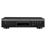 Load image into Gallery viewer, Denon DCD-600NE - CD Player Denon