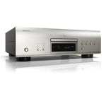 Load image into Gallery viewer, DENON-DCD-2500NE CD Player Denon
