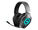 Load image into Gallery viewer, EDIFIER GX Hi-Res Gaming Headset Edifier