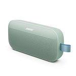 Load image into Gallery viewer, Bose Sound Link Flex Portable Speaker (2nd Gen)
