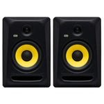 Load image into Gallery viewer, Krk Classic 7 G3 7-inch Powered Studio Monitor Cl7g3 (pair) KRK Systems