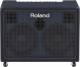 Load image into Gallery viewer, Roland KC-990 Stereo Mixing Keyboard Amplifier
