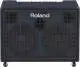 Load image into Gallery viewer, Roland KC-990 Stereo Mixing Keyboard Amplifier Roland