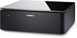Load image into Gallery viewer, Bose Music Amplifier Speaker amp with Bluetooth Bose