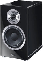 Load image into Gallery viewer, Heco In Vita 3 - 2-Way Bookshelf Speaker (Pair) Heco