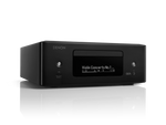 Load image into Gallery viewer, Denon Ceol RCD-N12 HiFi System with CD, Wifi, Bluetooth and FM/AM Tuner