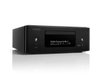 Load image into Gallery viewer, Denon Ceol RCD-N12 HiFi System with CD, Wifi, Bluetooth and FM/AM Tuner Denon