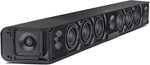 Load image into Gallery viewer, Sennheiser Ambeo Max 500 W Bluetooth Soundbar With Dolby Enabled Sennheiser