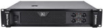 Load image into Gallery viewer, Beta3 DT4004 Professional Power Amplifier Beta3