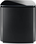 Load image into Gallery viewer, Bose Bass Module 700 Wireless Compact Subwoofer Speaker