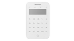 Load image into Gallery viewer, HIKVISION DS-PK1-LT-WB Wireless LCD Keypad HIKVISION