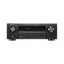 Load image into Gallery viewer, Denon AVR-S770H - 7.2 Channel 8K AV Receiver Denon