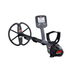Load image into Gallery viewer, Minelab Metal Detector CTX 3030