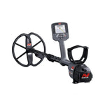 Load image into Gallery viewer, Minelab Metal Detector CTX 3030 Minelab