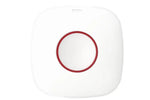 Load image into Gallery viewer, Hikvision DS-PDEB1-EG2-WB Wireless Emergency Button Alarm HIKVISION