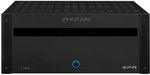 Load image into Gallery viewer, Emotiva Xpa-2 Gen3 2 Channel Audiophile Power Amplifier Emotiva