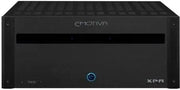 Emotiva Xpa-2 Gen3 2 Channel Audiophile Power Amplifier Emotiva