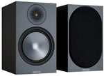 Load image into Gallery viewer, Monitor Audio Bronze 100 Bookshelf Speaker (pairs) Monitor Audio