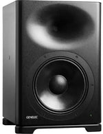 Load image into Gallery viewer, Genelec S360 SAM Studio Monitor Genelec