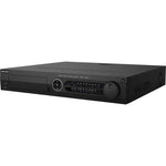 Load image into Gallery viewer, HIKVISION Pro 32 Channel 4K AcuSense DVR (iDS-7332HUHI-M4/S) HIKVISION