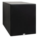 Load image into Gallery viewer, Taga Harmony THUNDER SW-12 Active Subwoofer Taga-harmony