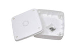 Load image into Gallery viewer, PVC Junction Box (5"x5") for CCTV