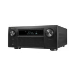 Load image into Gallery viewer, Denon AVC-A10H - 13.4 Channel Dolby Atmos 8K AV Receiver