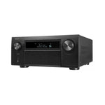 Load image into Gallery viewer, Denon AVC-A10H - 13.4 Channel Dolby Atmos 8K AV Receiver Denon