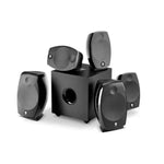 Load image into Gallery viewer, Focal Sib Evo 5.1.2 - Dolby Atmos Home Theater System Focal