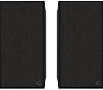 Load image into Gallery viewer, Klipsch The Nines Bookshelf speakers Pair Klipsch