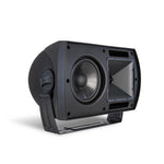 Load image into Gallery viewer, Klipsch CA-650-T Outdoor Speaker Klipsch