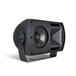 Load image into Gallery viewer, Klipsch CA-650-T Outdoor Speaker Klipsch