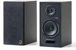 Load image into Gallery viewer, Elipson Horus 6b - 2-way Bookshelf Speaker(pair) Elipson