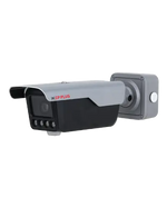 Load image into Gallery viewer, CP Plus CP-UNC-TT41ZL3C-VMD – 4MP IR AI ANPR Camera CP PLUS