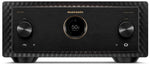 Load image into Gallery viewer, Marantz Model 10 Reference Integrated Amplifier Marantz