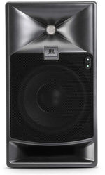 Load image into Gallery viewer, Jbl Professional 705p 5 Bi-amplified Master Reference Monitor Speaker JBL