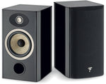 Load image into Gallery viewer, Focal Aria X N1, 2-way bookshelf loudspeaker