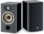 Load image into Gallery viewer, Focal Aria X N1, 2-way bookshelf loudspeaker Focal