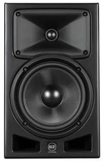Load image into Gallery viewer, Rcf Ayra Pro6 6.5-inch Professional Active 2-way Studio Monitor RCF