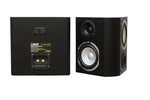 Load image into Gallery viewer, Taga Harmony Platinum S-100 V.3 Surround Speakers Taga-harmony