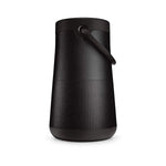 Load image into Gallery viewer, Bose SoundLink Revolve+(Series II) Portable (Black) Bose