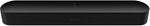 Load image into Gallery viewer, Sonos Wireless Compact Beam Soundbar With Amazon Alexa Sonos