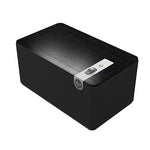 Load image into Gallery viewer, The Three Plus Klipsch Heritage Wireless Plush Technologies