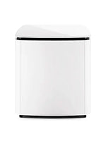 Load image into Gallery viewer, Bose Bass Module 700 - White - Wireless, Compact Subwoofer bose