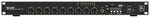 Load image into Gallery viewer, Beta3 BA160P 160W PA Mixer Amplifier Beta3