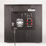 Load image into Gallery viewer, Polk Audio Psw-10 UNIT (10 Inchs Active Subwoofer)