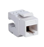Load image into Gallery viewer, D-Link Cat6 UTP I/O Keystone Jack