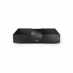 Load image into Gallery viewer, Naim NAP 350 Power Amplifier Naim